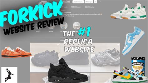 best fake sneaker sites|best rep shoes website cheap.